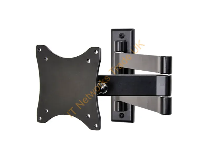 MOM00511 - Armoractive Mom00511 Tv Mount Black