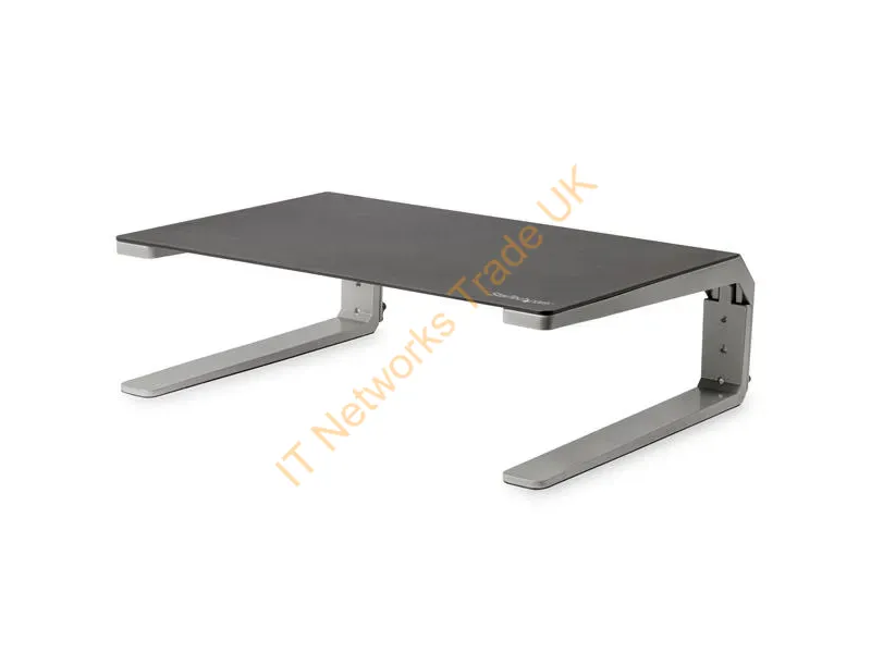 MONSTND - Startech.Com Monstnd Desktop Sit-Stand Workplace