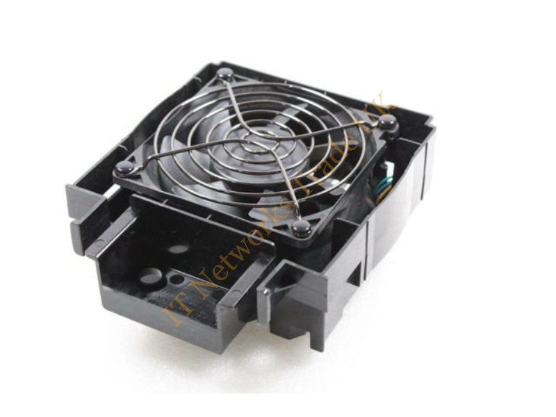 MP-00004800-000 Dell 4-Pin Cooling Fan for Alienware Aurora