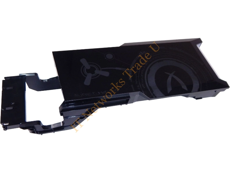 MP-00004802-000 Dell Video Cover for Alienware Aurora R2 R4 Video Card Accessory