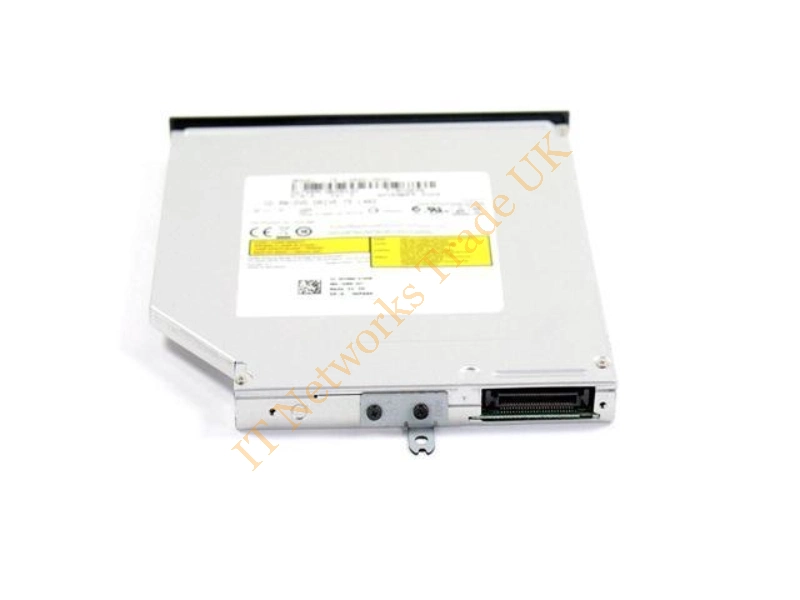 MP089 Dell 24X CD-RW DVD Combo Drive CD And DVD Burner