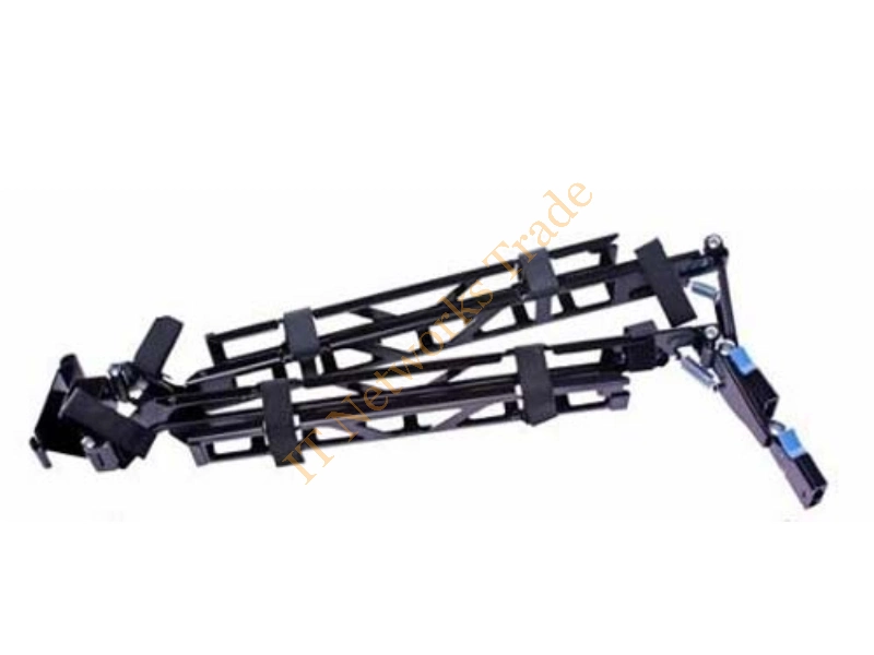 MP386 Dell 2U Cable MANAGMENT ARM for PowerEdge R510 R710 R515 Server Accessory