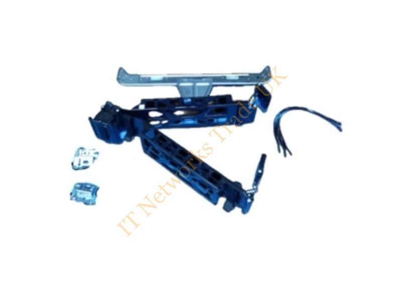 MP488 Dell Cable Management Arm for PowerEdge R410 R610 Servers