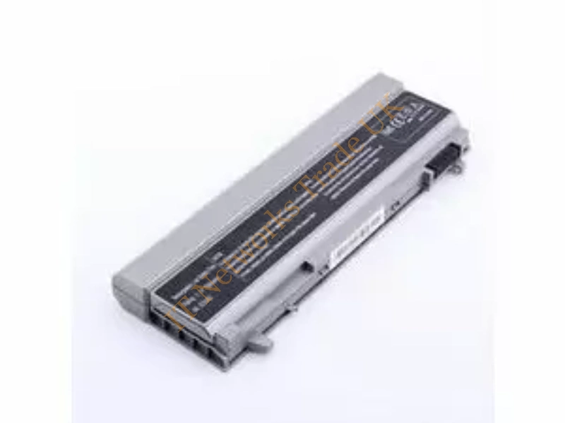 MP492 Dell 9-Cell 85WHr Lithium-Ion Battery for Latitude E6400 Laptop Battery