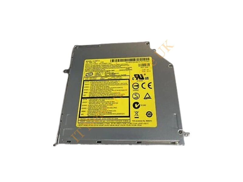 MP519 Dell 8x Internal DVD-RW Drive for XPS M1330 Laptop CD And DVD Burner