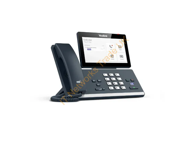 MP58-TEAMS - Yealink MP58 Microsoft Teams Edition