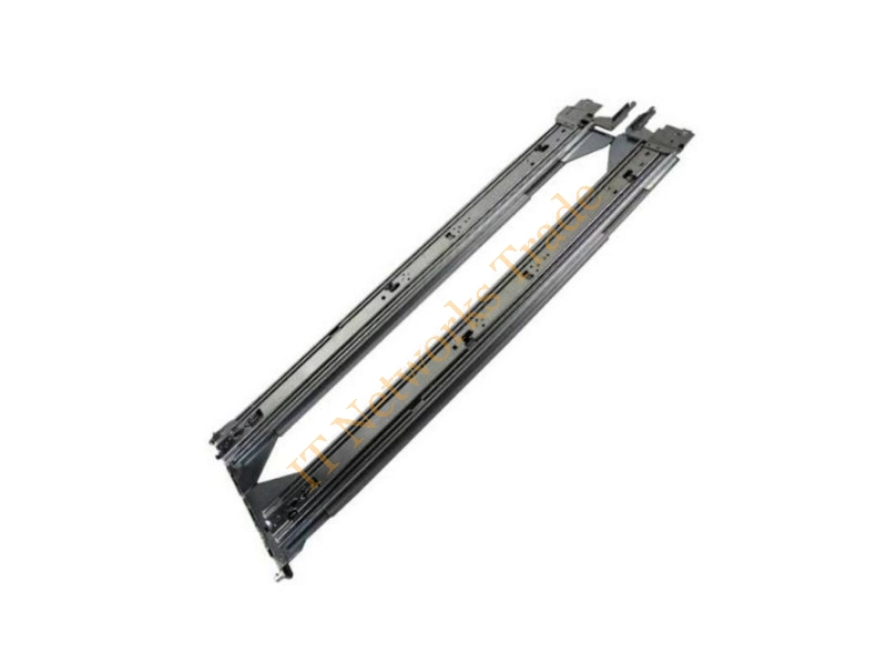 MP58Y Dell 3U Sliding Ready Rail Kit for PowerEdge T610 / T710 Server Accessory