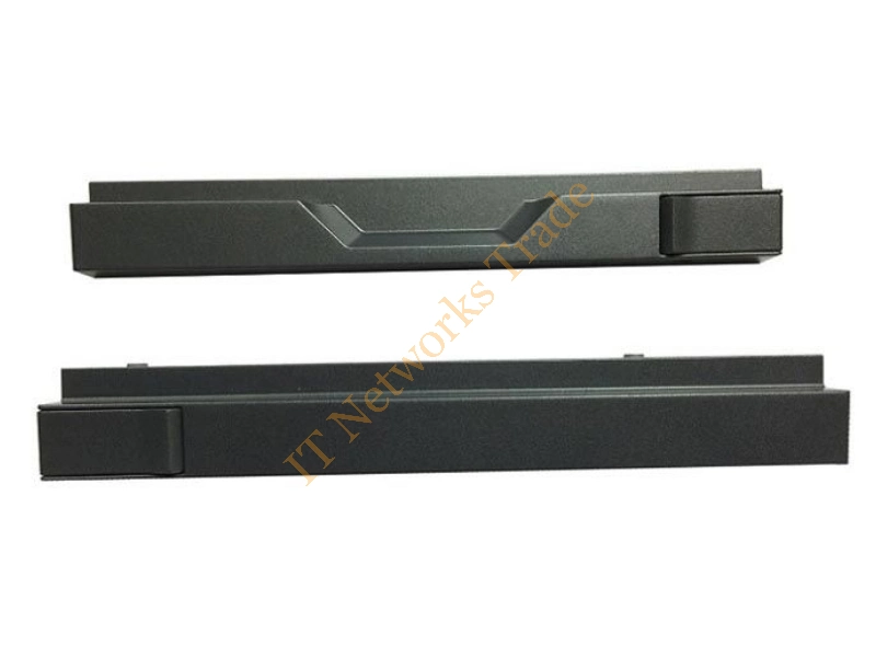 MP826 Dell Tower to Rack Conversion Kit for PowerEdge T610 / T710 Server Accessory