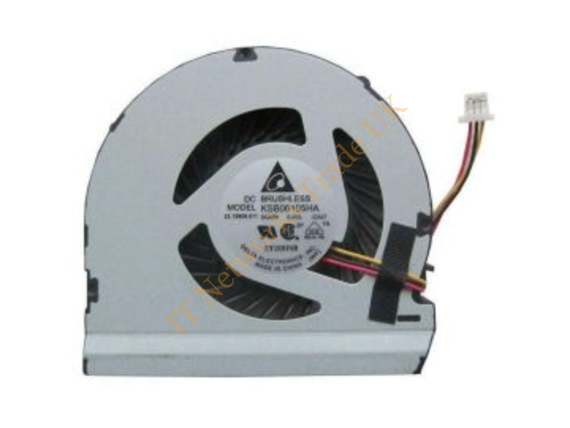 MPF3D Dell Laptop for Inspiron 9300 XPS M170 Heatsink