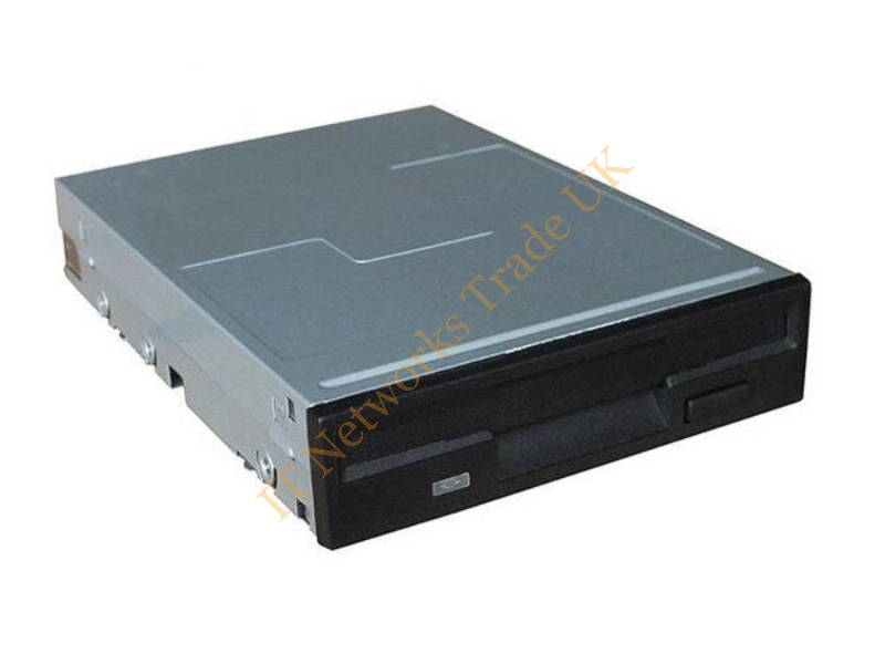 MPF920 Dell / Sony 1.44MB 3.5-inch Floppy Drive