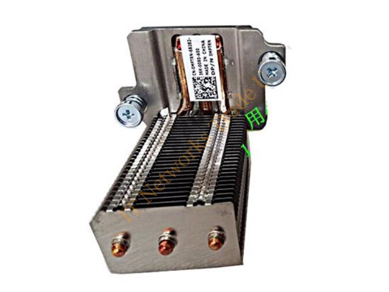 MPTRN Dell Heatsink for PowerEdge VRTX