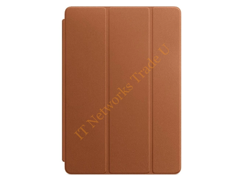 MPU92ZM/A - Apple MPU92ZM/A 10.5" Cover Brown Accessory