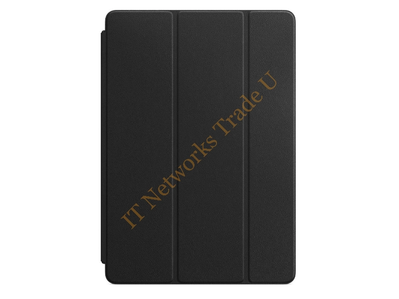 MPUD2ZM/A - Apple MPUD2ZM/A 10.5" Cover Black Accessory