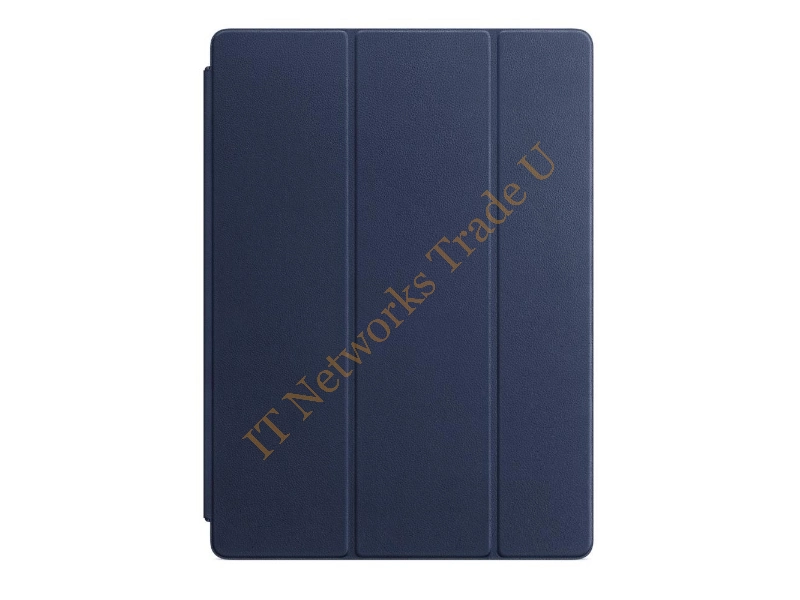 MPV22ZM/A - Apple MPV22ZM/A 12.9" Cover Blue Accessory