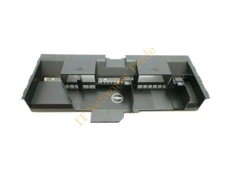 MPV2K Dell Cooling Shroud for Power Edge R520 Server Server Accessory