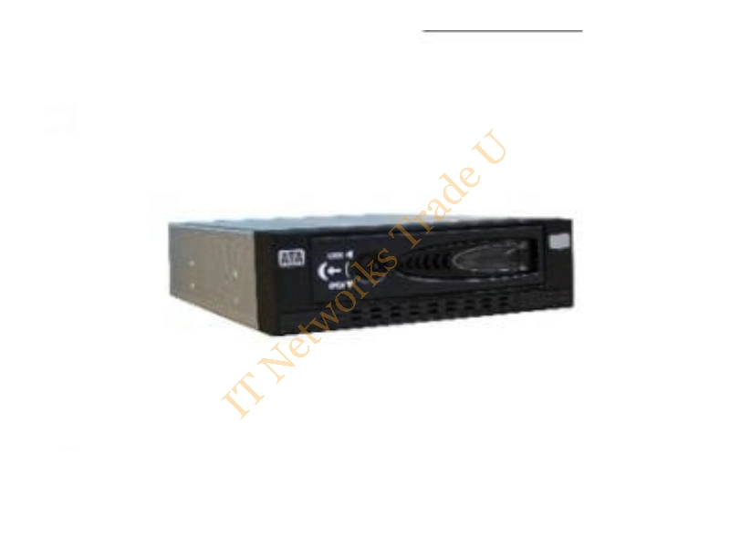 MR-136SATA-500B - Origin Storage 500GB SATA 500GB Serial ATA internal hard drive