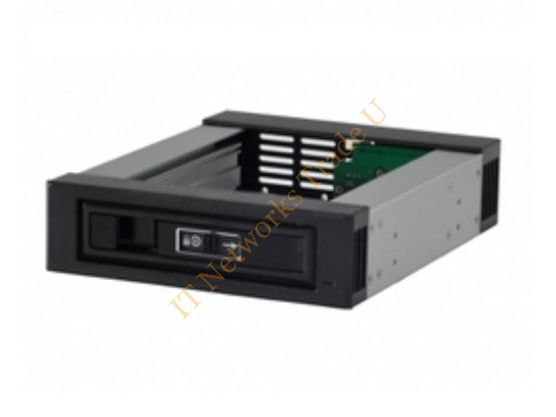 MR-136SATA-512MLC - Origin Storage MR-136SATA-512MLC 512GB 2.5" Serial ATA internal solid state drive (SSD)