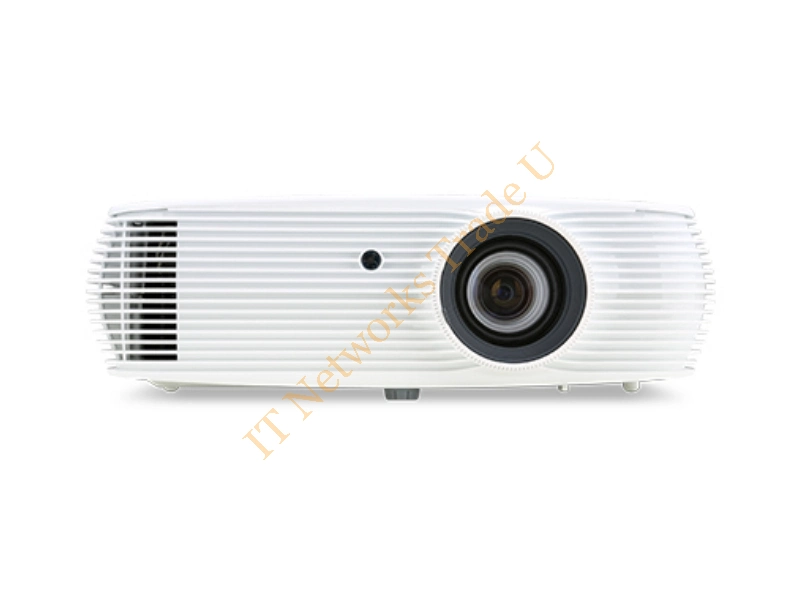 MR.JPG11.001 - Acer Business P5630 Wall-mounted projector 4000ANSI lumens DLP WUXGA (1920x1200) 3D White data projector