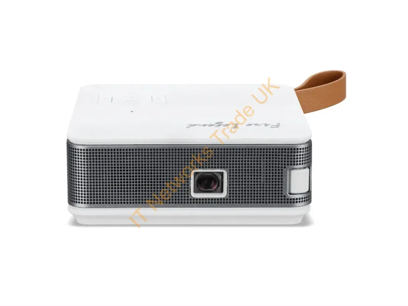 MR.JUF11.001 - Acer AOpen PV11 DLP-Projektor RGB LED 360 lm WVGA (854 x 480) 16:9