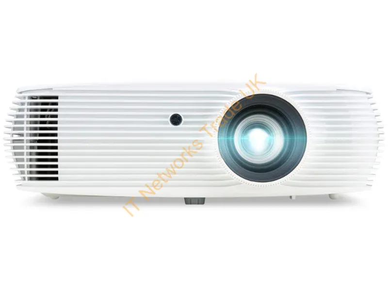 MR.JUM11.002 - Acer Essential P5535 DLP Projector 3D 1080p 4500lm 20000/1