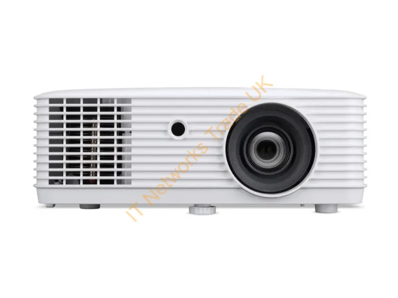 MR.JWT11.002 - Acer Vero PL3510ATV data projector 5000 ANSI lumens 1080p (1920x1080) White