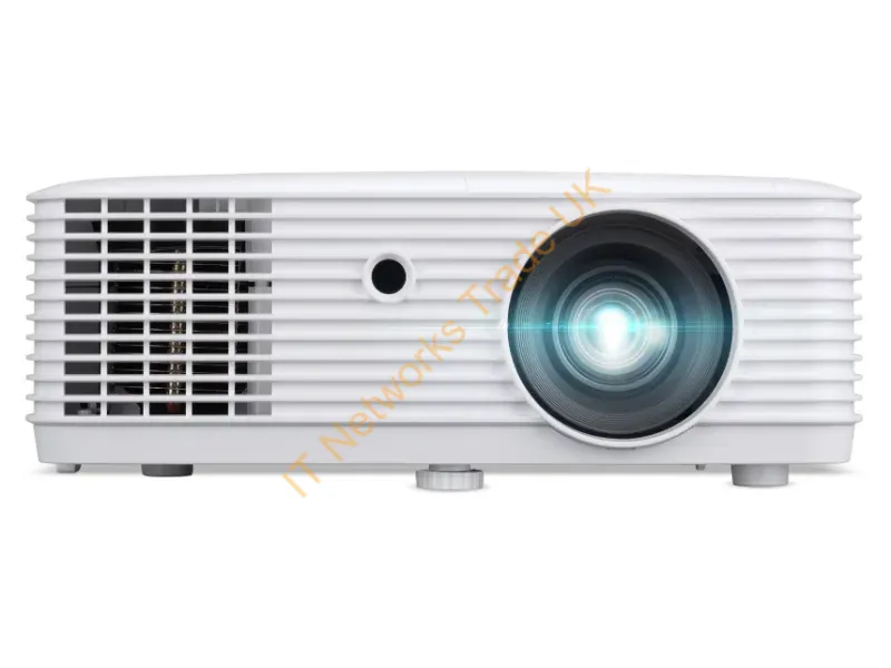 MR.JWT11.006 - Acer Vero HL6510ATV 5000 ANSI lumens 1080p (1920x1080) White