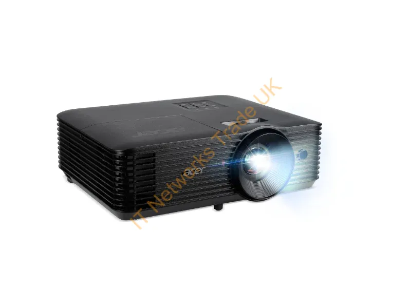 MR.JX611.003 - Acer X1328