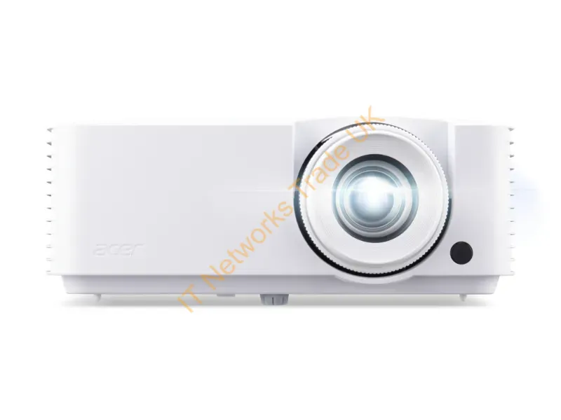 MR.JY911.002 - Acer Vero PL2810G DLP 4K2K 3500 Lm