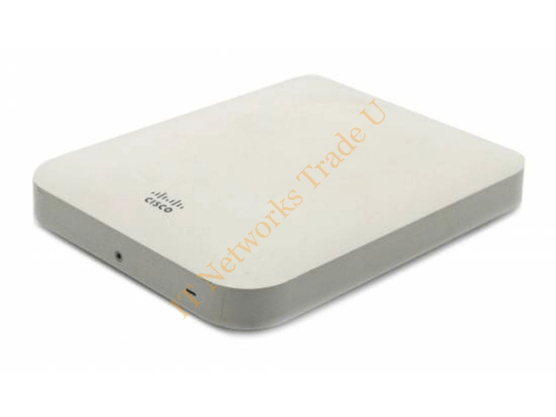 MR18-HW Cisco Meraki Cloud Managed Indoor Access Point