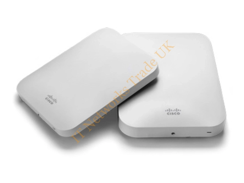 MR26-HW Cisco Meraki Cloud Managed Indoor Access Point