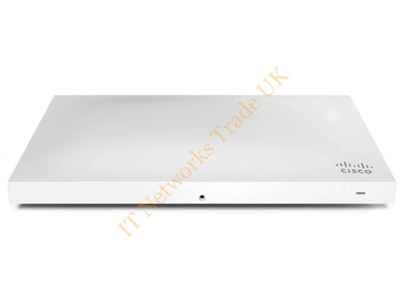 MR32-HW Cisco Meraki Cloud Managed Indoor Access Point