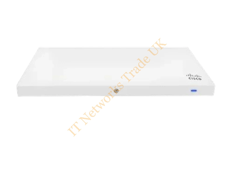 MR33-HW Cisco Meraki Cloud Managed Indoor Access Point