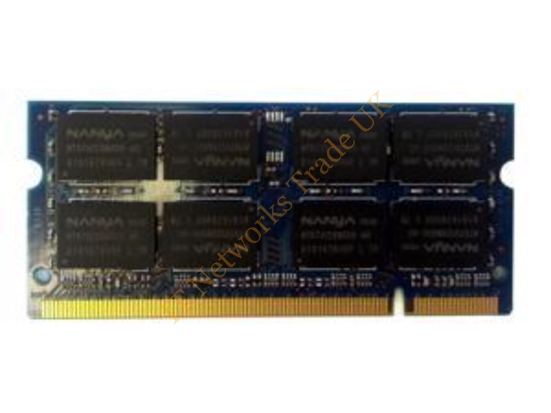 MR467 Dell 8X IDE DVD+/ -RW Drive for Inspiron1520 1521 1720 1721 CD And DVD Burner