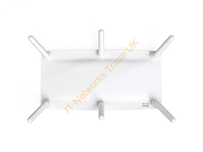 MR46E-HW - Cisco Meraki Mr46E White Power Over Ethernet (Poe)