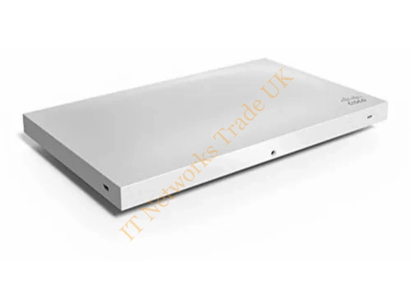 MR52-HW Cisco Meraki Cloud Managed Indoor Access Point