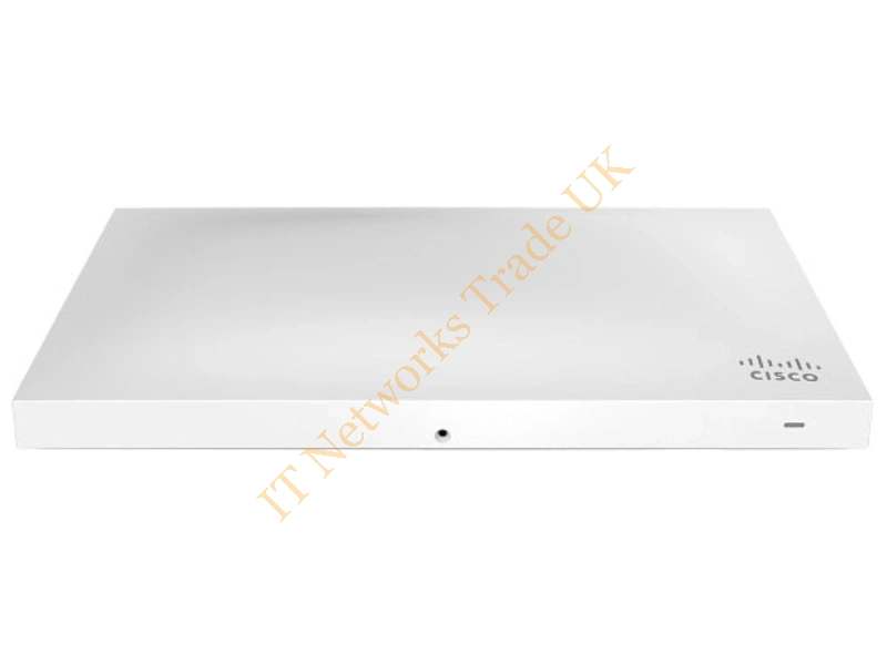 MR53-HW Cisco Meraki Cloud Managed Indoor Access Point