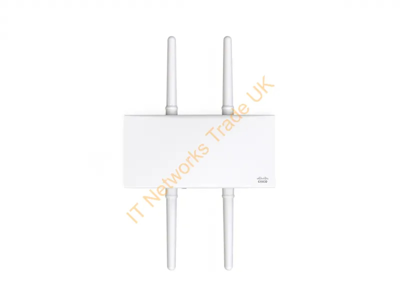 MR76-HW Cisco Meraki MR76 Wireless Cloud Managed Access Point