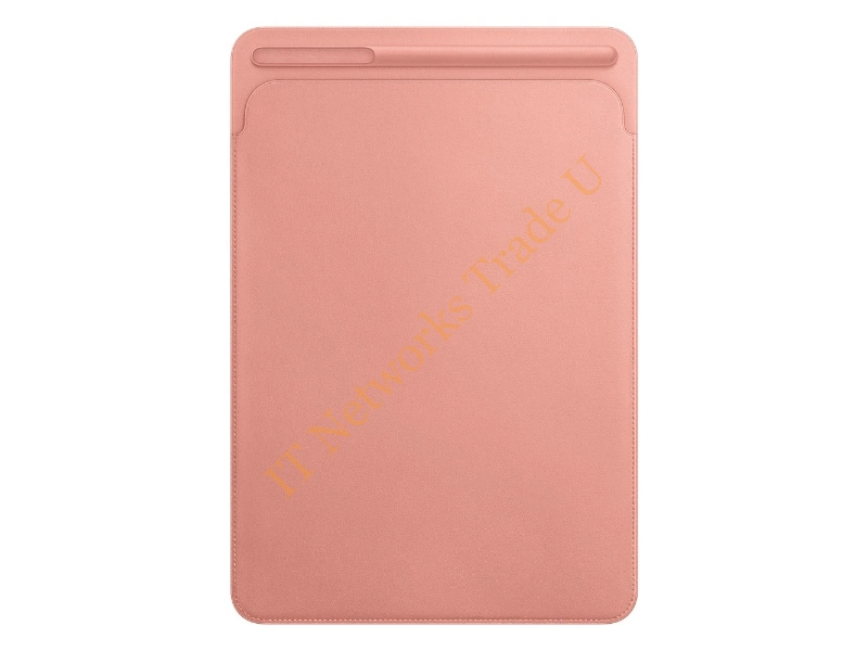 MRFM2ZM/A - Apple MRFM2ZM/A 10.5" Sleeve case Pink Accessory