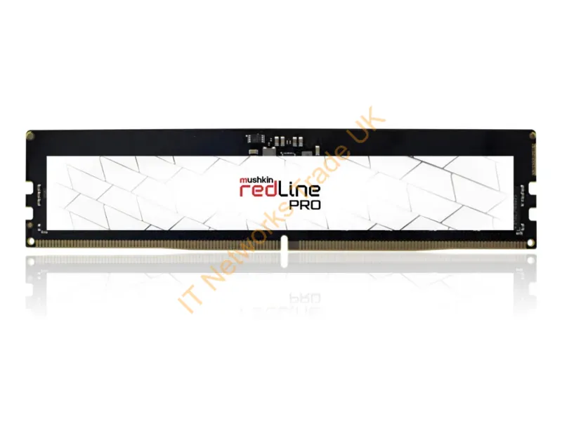 MRP5R480FGGD32G14 - Edge Mrp5R480Fggd32G14 Memory Module 32 Gb 1 X 32 Gb Ddr5