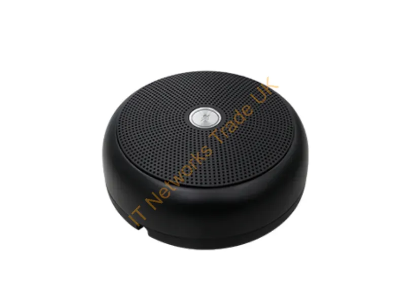 MS-EM1 - Lumens Vs-Kb21