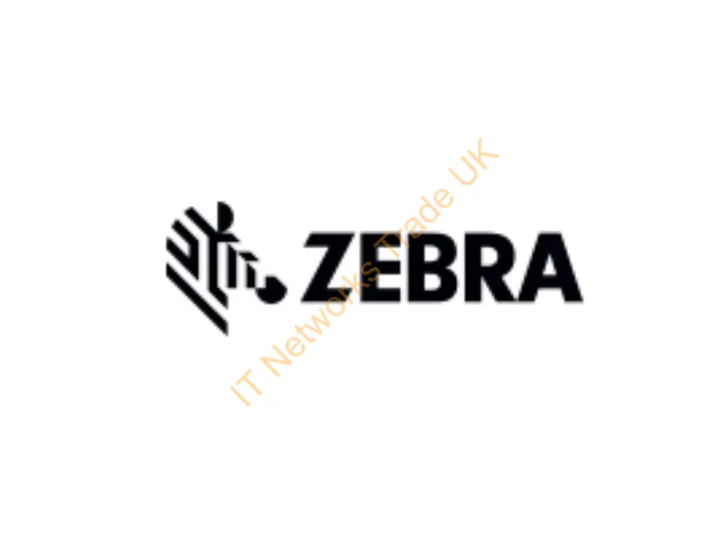 MS-OVSC-T4-50 - Zebra Operational Visibility Service 1 license(s) Subscription Multilingual 5 year(s) 60 month(s)