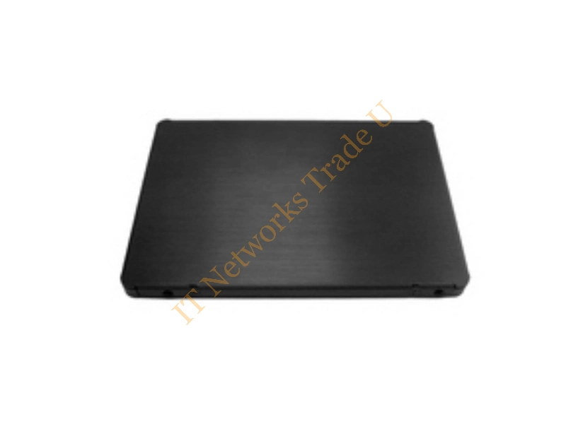 MS-SSD-SATAIII-240GB - MicroStorage MS-SSD-SATAIII-240GB 240GB 2.5" Serial ATA III internal solid state drive (SSD)