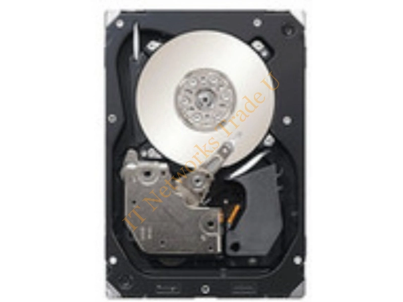 MS-ST3146855LC - MicroStorage 147GB Cheetah 15K SCSI 147GB SCSI internal hard drive