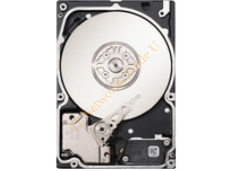 MS-ST9300605SS - MicroStorage 300GB Savvio SAS 10000RPM 300GB SAS internal hard drive