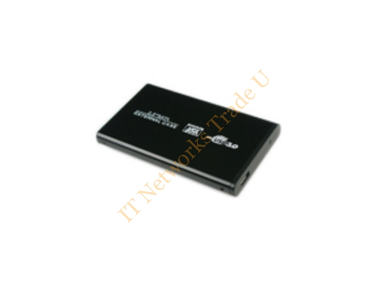 MS240SSD2.5USB3.0 - MicroStorage MS240SSD2.5USB3.0 240GB external solid state drive (SSD)