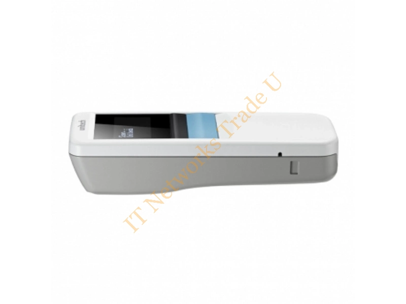 MS916-8UBB00-SG - Unitech MS916 Scanner