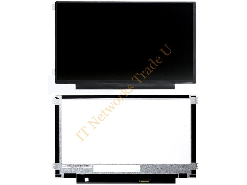 MSC116H30-173M - MicroScreen MSC116H30-173M Display notebook spare part Accessory