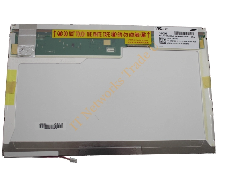 MSC133H40-176G - MicroScreen MSC133H40-176G Display notebook spare part Accessory
