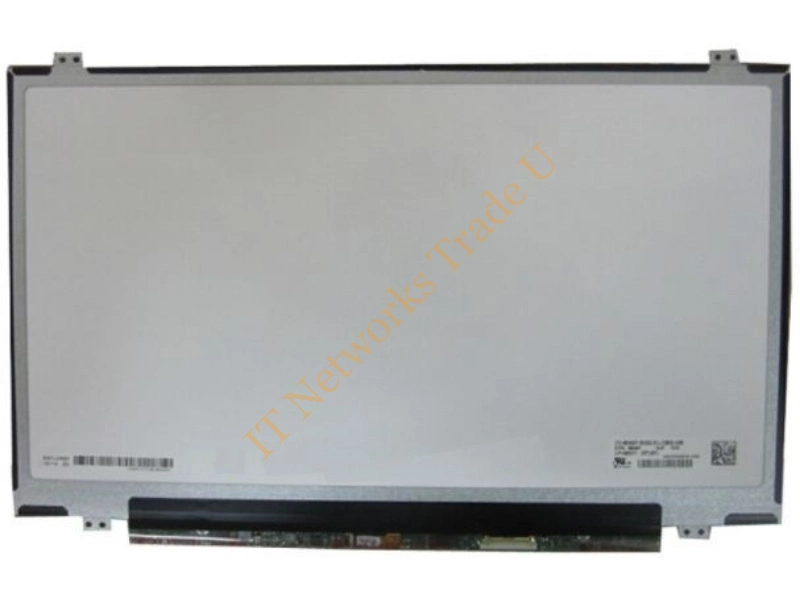 MSC140F30-145G - MicroScreen MSC140F30-145G Display notebook spare part Accessory