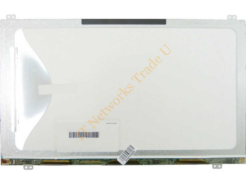 MSC140H40-038G - MicroScreen MSC140H40-038G Display notebook spare part Accessory